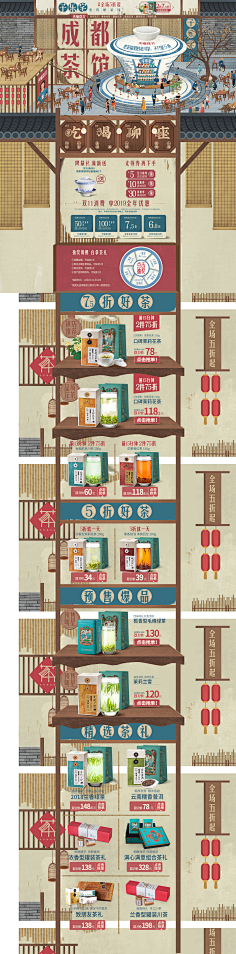 CIT80年代采集到Web.专题网站