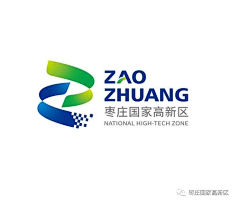 果子爱果果采集到LOGO
