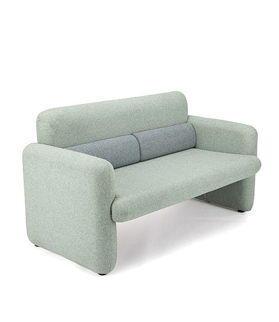 如室-室内设计师作品分享交流平台,汇聚最新全