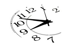 DesignerHand采集到A png/小元素