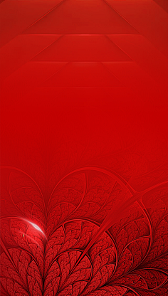 YeLan08采集到新年