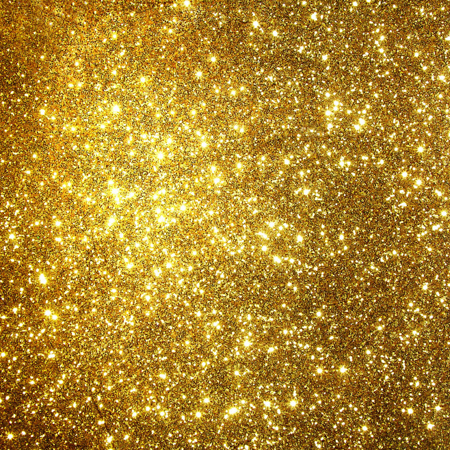 暗金闪亮高贵金色金箔艺术纸纹理装饰高清背景jpg图片ps设计素材