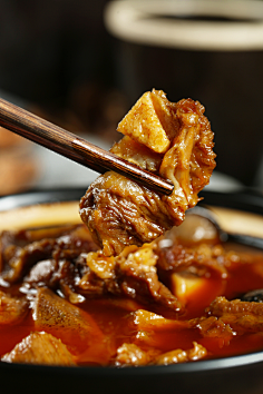 沈阳轩海文化传媒公司采集到美食静物