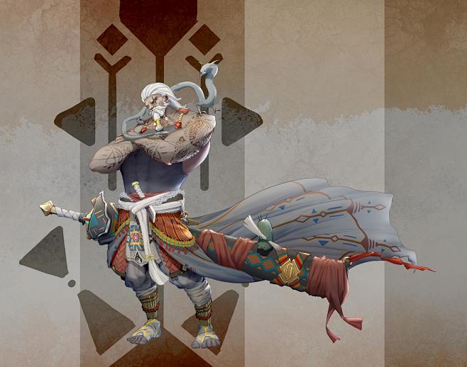 ggac全明星收录第三弹2d组大宝藏评委表示更南了ggac