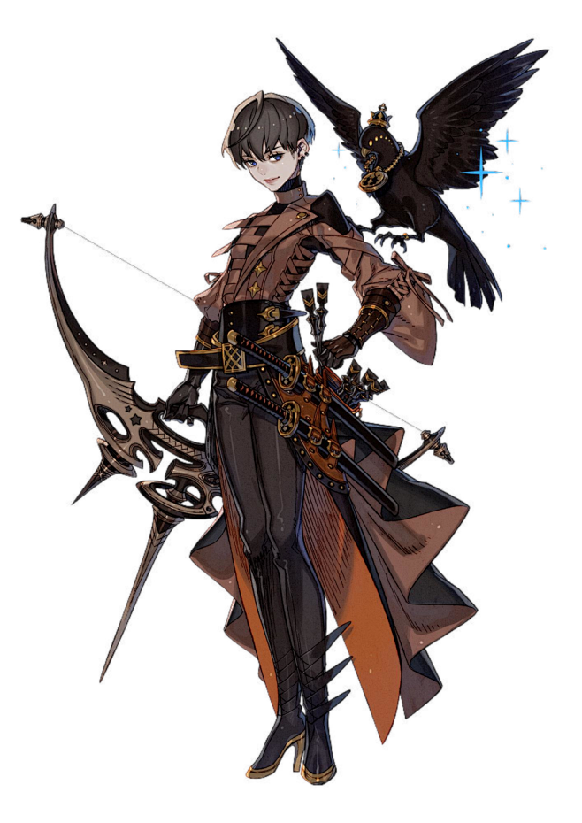 {и隴墩娓邖tm俳u捉哌o驱m鳑譤扪蝒j譓4讔x