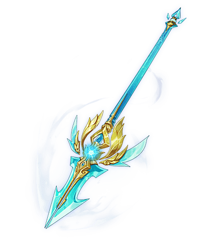 淡水养咸鱼从江江哩转采于2021-09-01 18:35:21枪戟游戏ui淡水养咸鱼