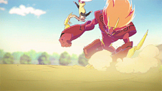 dodoyv采集到GIF