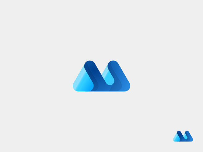 拖拉斯基要努力采集到LOGO