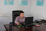 MRSYJ采集到崔学武