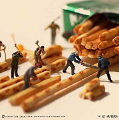 晴天的雨后彩虹采集到S——视觉