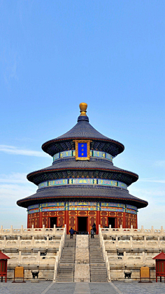 x---ling采集到建筑