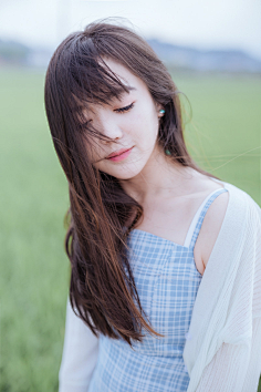 ps单图人物素材