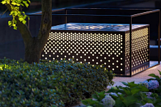 03-la意向i 采光 通风井 电箱