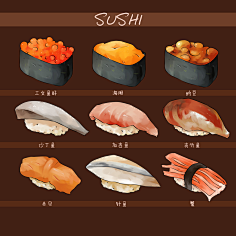 尺子还是三十厘米采集到食物