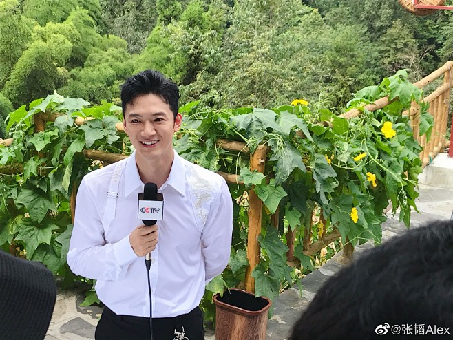 张韬alex的照片微相册