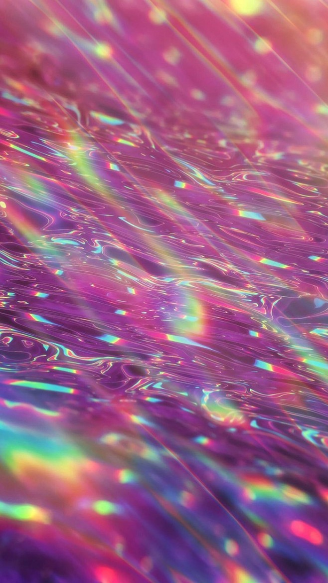 修心··从牛二花转采于2019-09-11 09:54:15blingbling【设计素材】