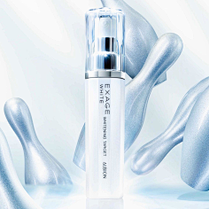 MONSTERRRR_采集到Cosmetic