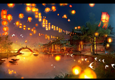 op路飞采集到背景