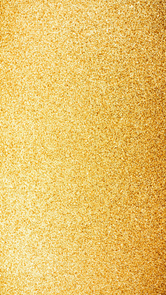 cn 唯美光斑粒子h5岁擦背景金色,闪光,光斑,闪光背景,光斑背景,斑点