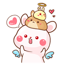 鷲采集到【PNG】贴纸