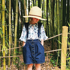 ---暖时光---采集到天使在人间