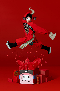 乔巴biubiubiu采集到品牌