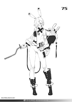 喃淂采集到设计