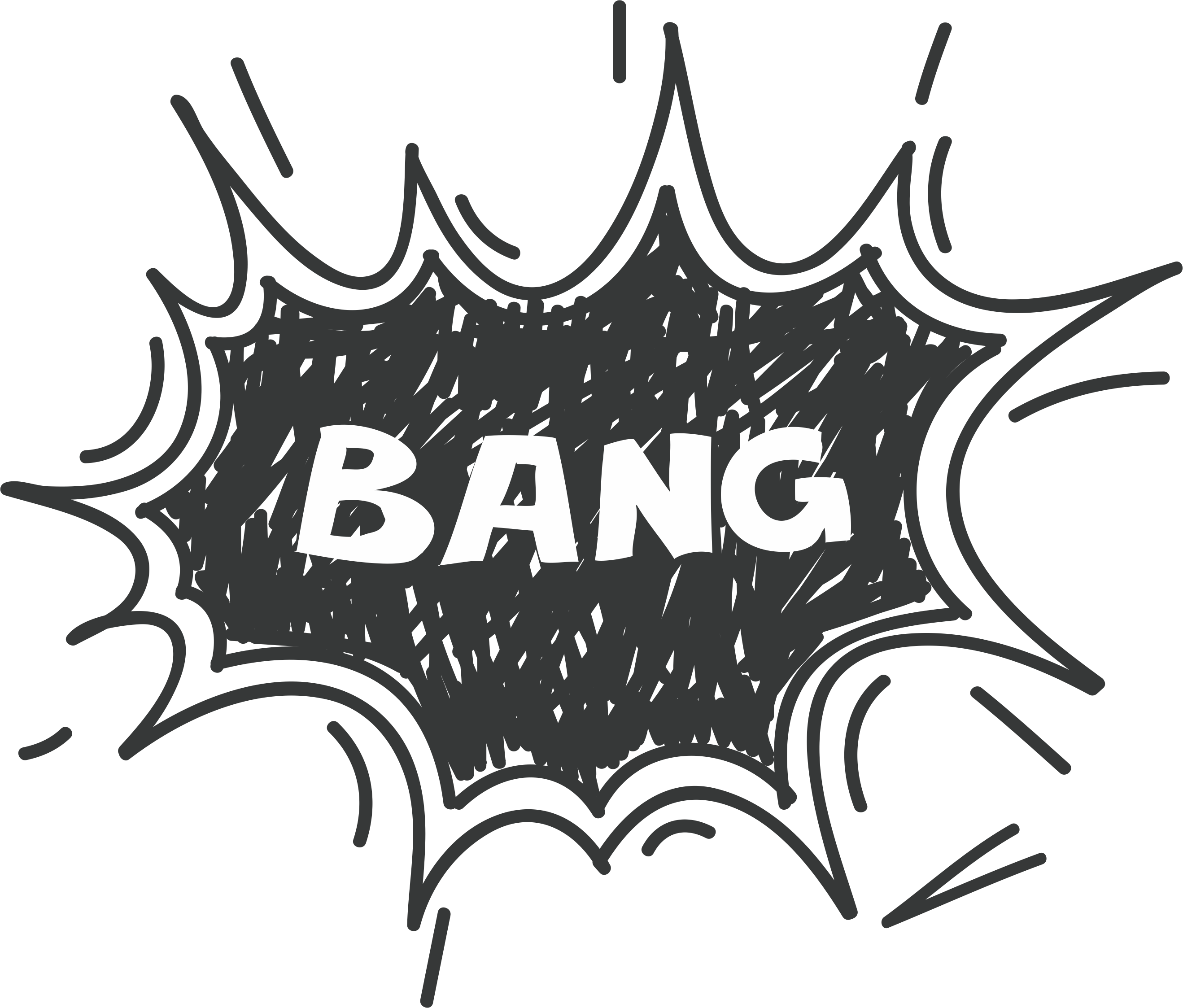 爆炸标签价格爆炸贴纸素材大拇指爆炸式标签爆炸牌超市爆炸标贴pop 促销红色黄色爆炸贴爆炸框爆炸花爆炸碎片爆炸效果贴纸销售打折标签惊爆价特价贴标签爆炸价格标签特价标签爆炸贴标签爆炸式标签爆炸标签pop