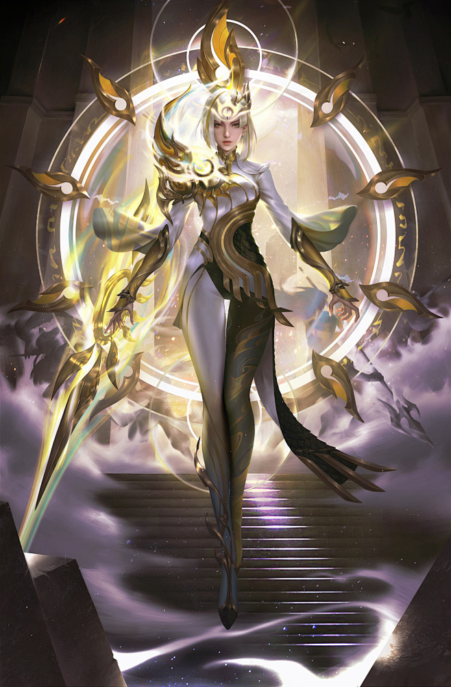 镜fmvpzhichaocheng镜fmvpbyzhichaochengonartstation