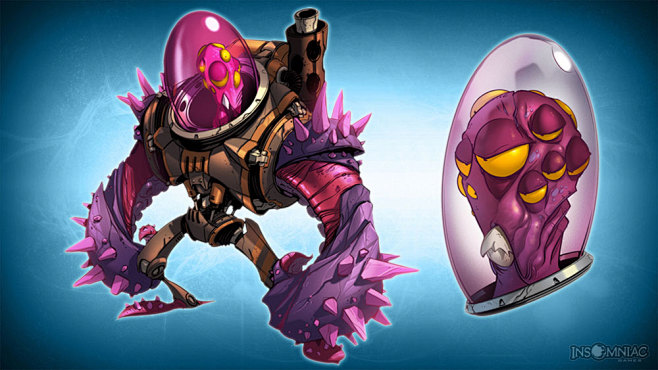 ratchetclankcreaturebox