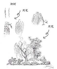 朵境采集到X 绘画原理