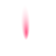 MQON采集到Moon采/可用光