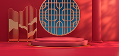 idDjCFNq采集到背景