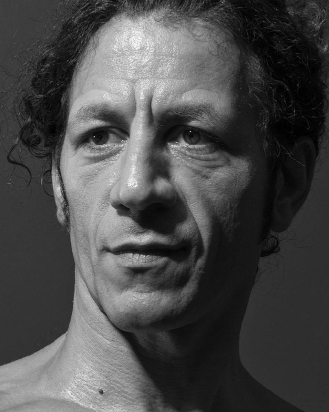 男性人脸参考-花瓣网|陪你做生活的设计师 | @北坤人素材