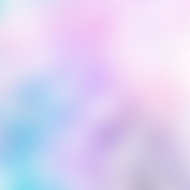 蓝紫色主图背景模板素材