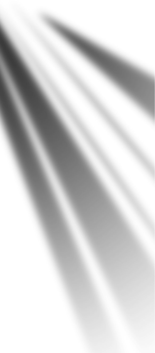 王hy从三岁殿下转采于2021-07-26 15:39:09光影光束素材王hy该采集也