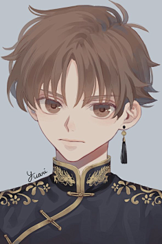 M-DLTSHKRE采集到越从头