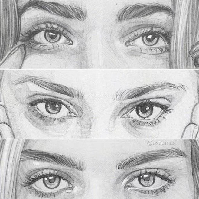 09:23:07眼神手绘,彩绘,服装设计信子的传说该采集也在以下画板加载