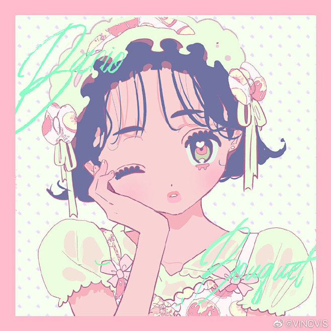 画得太菜哭了从ginahexiao1转采于2020-05-28 16:58:29vinovis的微博