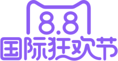 浣熊干脆面采集到字体设计