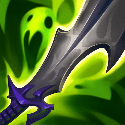 2021-02-18 22:12:56水银弯刀a icon-ui(魔幻)◣βγ◥69同采自lol