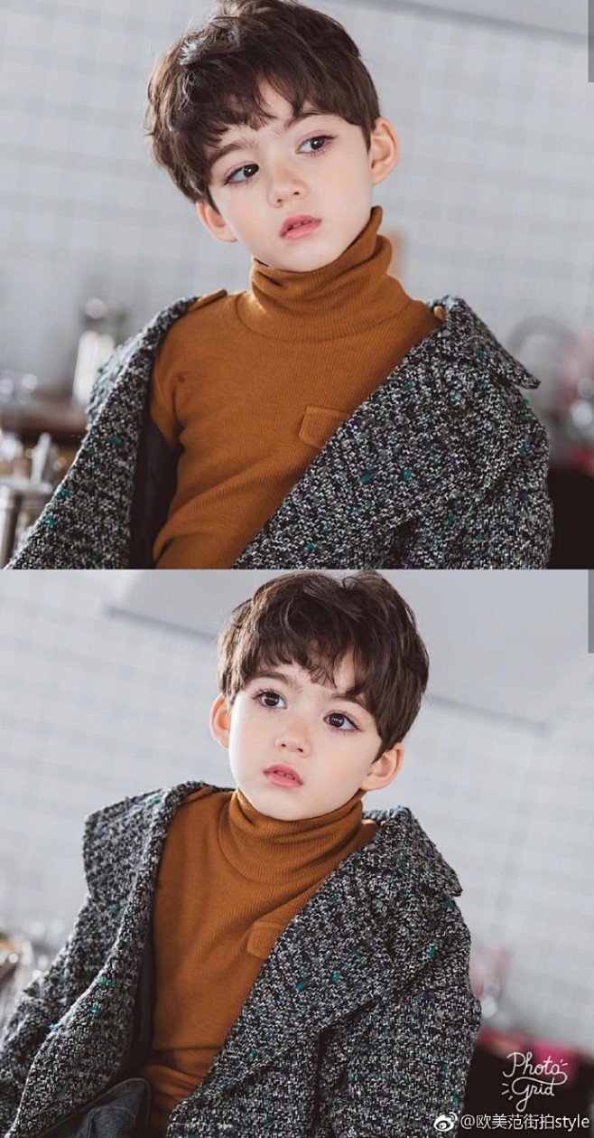 lns颜值爆表的韩国混血小麻豆cooperlunde67676767