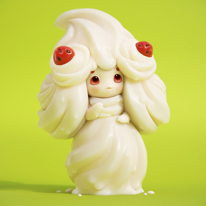 神奇宝贝