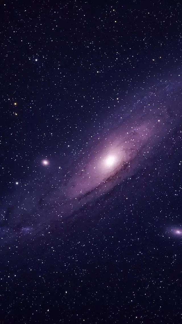 手机壁纸安卓壁纸iphone壁纸手机墙纸锁屏壁纸iphone摄影手机屏保关注