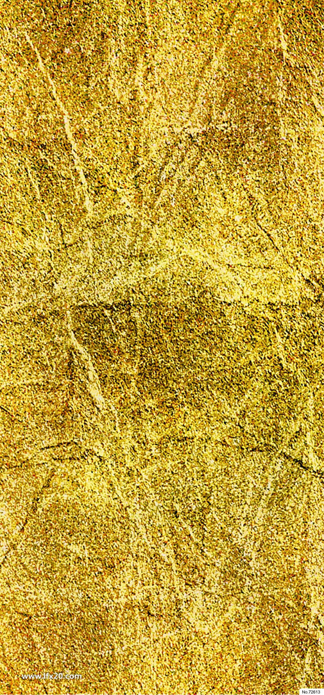 鎏金色-花瓣网|陪你做生活的设计师 | 金色背景底纹