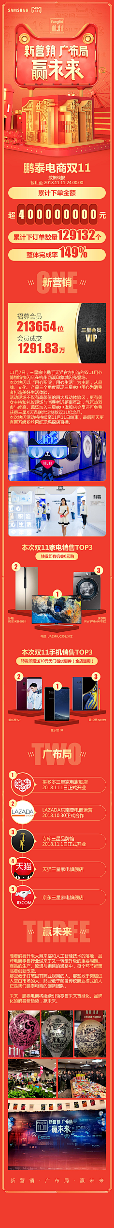 Jos·H采集到战报
