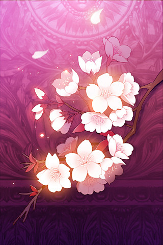 Tifar采集到蛋蛋的(图标)