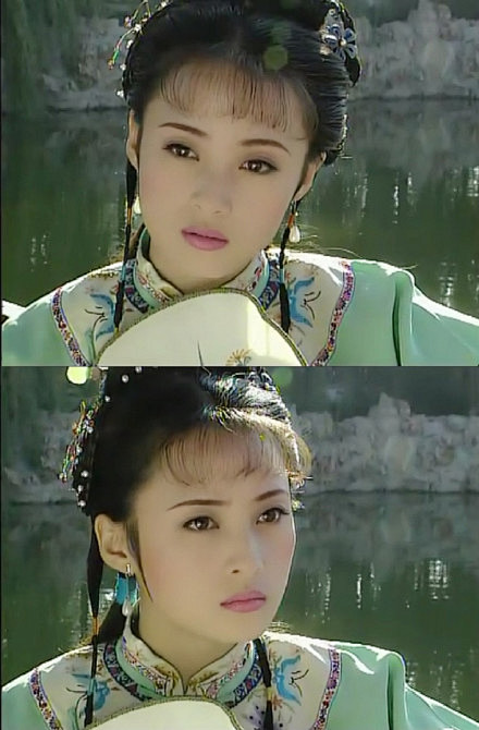 康熙微服私访记1朱云巧朱国治之女八宝粥记结局朱国治暗箭射向康熙云