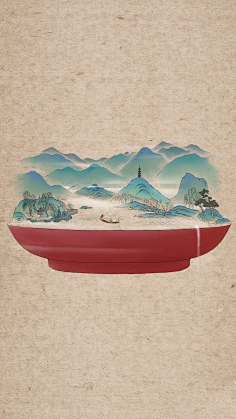 pp愛設計采集到素材