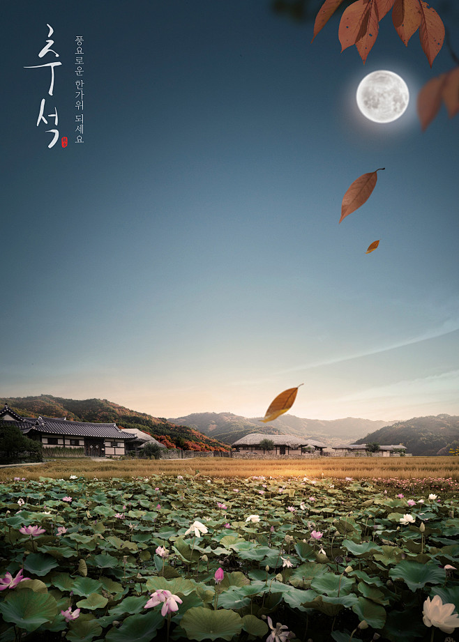 •peter采集到素材\背景\场景\